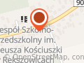 PHU Master Mechanika Pojazdowa Mariusz Sternak