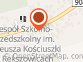 Ochotnicza Straż Pożarna