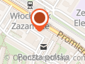 Uniqa S.A. Agencja Generalna we Włocławku