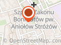 Auto-Szyby. Foliowanie, Podnośniki