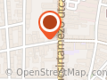 Obizz doner kebab
