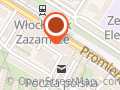 Herkules. Salon Ćwiczeń Siłowych