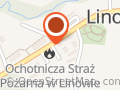 Sklep Spożywczo Przemysłowy