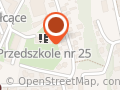 Biuro Obsługi BHP i Ppoż - H. Zieliński