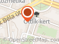 L H Sport Kereskedelmi Bt.