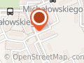 OWOCOWA TOREBKA