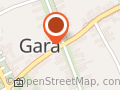 Garai Sütő Kft.