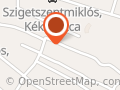 Aeros Klímatechnikai Kft.