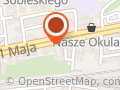 Kwiaty u Basi