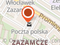 Indywidualna Specjalistyczna Praktyka Lekarska Tomasz Świtalski