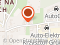 Turbo-Expert S.C. Jacek Kokot Artur Arndt Adam Król