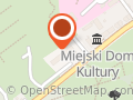 II Prywatne Liceum Ogólnokształcące