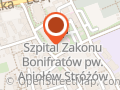 Konwent Ojców Bonifratrów