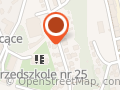 AV. Muzyczne studio nagraniowe. Kohut J.