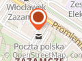 Fotokolor