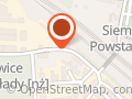 Wanika - Producent Sprzętu Strzałowego