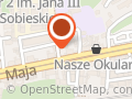 MAREK NOWAK RUBIN GOLD SKLEP JUBILERSKI
