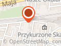 Olbrych Artur. Serwis Ogumienia, Sprzedaż Opon