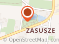Park Rząśnia