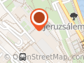 Magyar Nemzeti Galéria - Múzeumi könyvesbolt