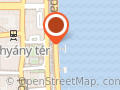 Budapest Night Cruises & Boat Tours