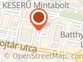 DDC Budapest, Bojtár utcai Betonüzem