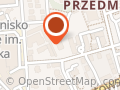 Kuria Diecezjalna Bielsko - Żywiecka
