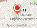 Ostoja. Apteka