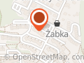 QBUSNET Jakub Paździora