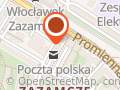 Urząd Pocztowy Włocławek 13