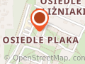 CENTRUM FIZJOTERAPII DOMOWEJ KATARZYNA ROSICKA