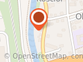 Adamaszek Paweł. Stolarstwo, produkcja listew