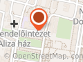 Óvoda, Általános Iskola, Egységes Gyógypedagógiai Módszertani Intézmény Budapest