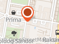 FRUNDI KFT BEMUTATÓTEREM, IRODA