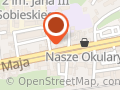 MAREK NOWAK RUBIN GOLD SKLEP JUBILERSKI