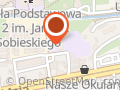 X LO im. I.J. Paderewskiego w Katowicach