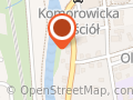 Pol-Jak