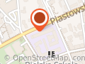 Centrum Kształcenia Ustawicznego