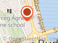Cambridge Mobile Telematics Budapest