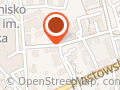 RentCarBielsko