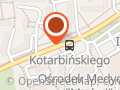 Ligaj Sławomir, Dr Nauk Med. Spec. Gastrolog. Gabinet