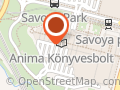 funXional Gym - Savoya Park