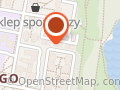 Osiedle Przystań