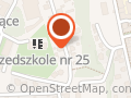 Szulc Krzysztof, lek. med. internista