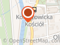 Komex SC. Okna PCV, farby i lakiery