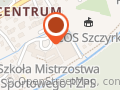 Fitness Siłownia Zdrowo i Aktywnie