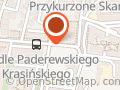 Rozliczenia Nfz Katowice. Kontraktowanie. Ofertowanie