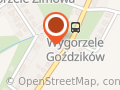 FIRMA USŁUGOWO-HANDLOWA KAMIL URBAŃCZYK