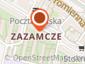 Lebiedziński Paweł, lek. med. Gabinet lekarski