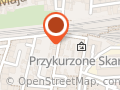 Widia. Części Silnikowe, Remonty Silników